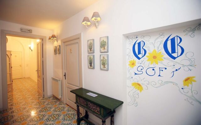 Relais Metis