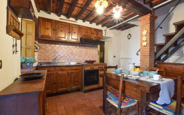 Casa da Renato