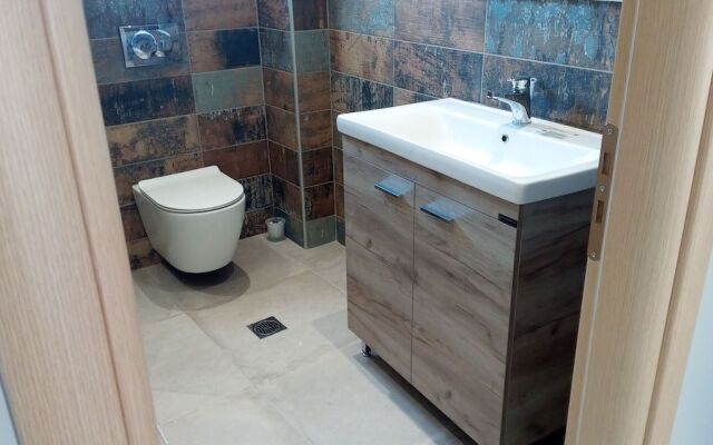 Sivotahomes-luxury