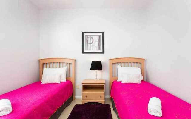 Windsor Palms-RU1037