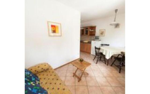 Apartment Vil 21 pax