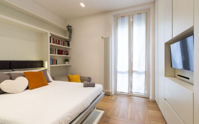 notaMi - Magic Place