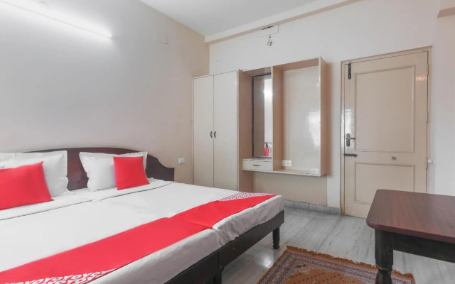 Hotel Pearls