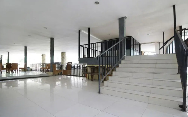 Airy Batu Tulis Raden Saleh Danasasmita 165 Bogor