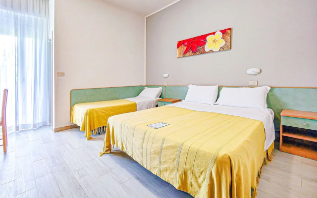 Hotel Rio