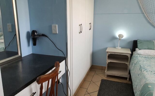 Seabrook Apartment 505 - Margate Main Beach