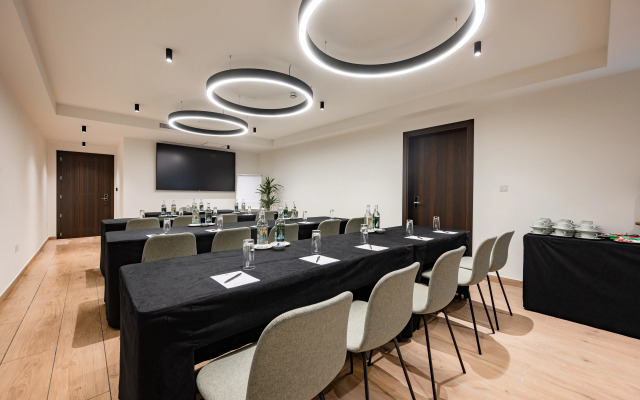 Best Western Premier Malta