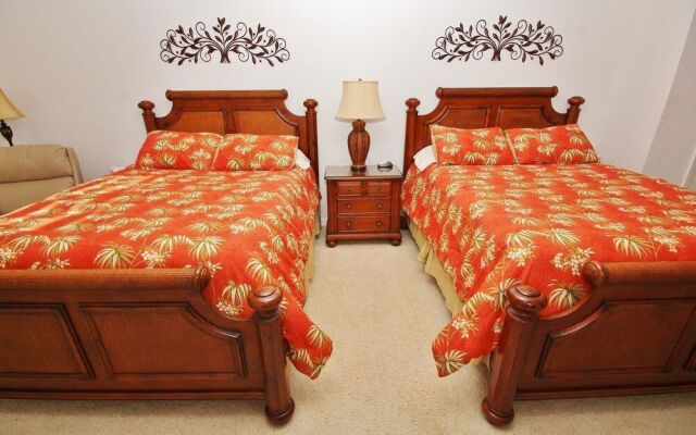 Oceanwalk 9-604 Apartment 3