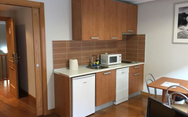 Hotel Suites San Antonio