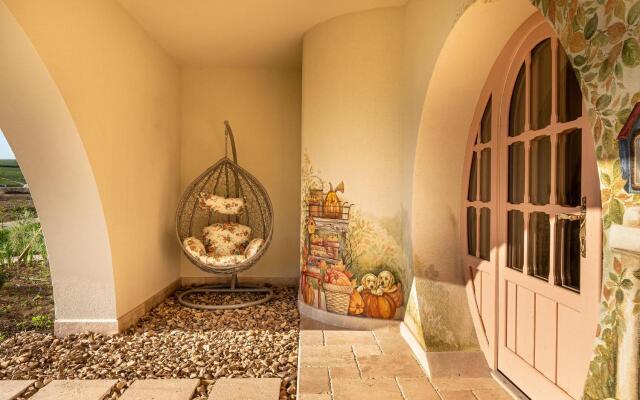Casa Timis - Wellness & Spa Resort