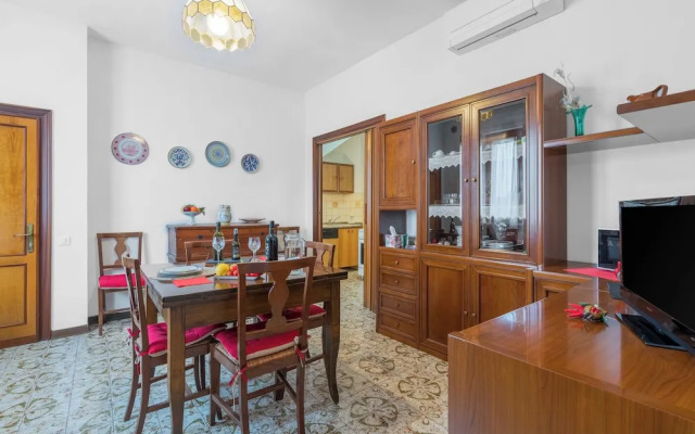 Appartamento Diaz In Colle Val D'elsa