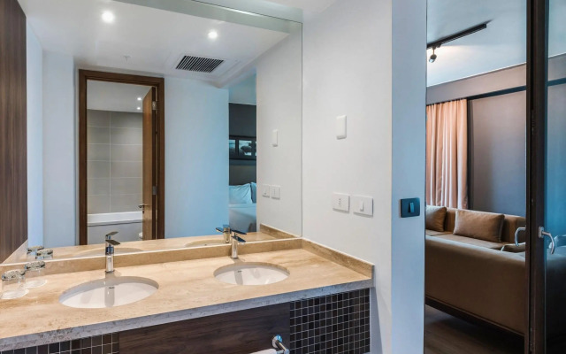 Courtyard by Marriott Puerto Montt