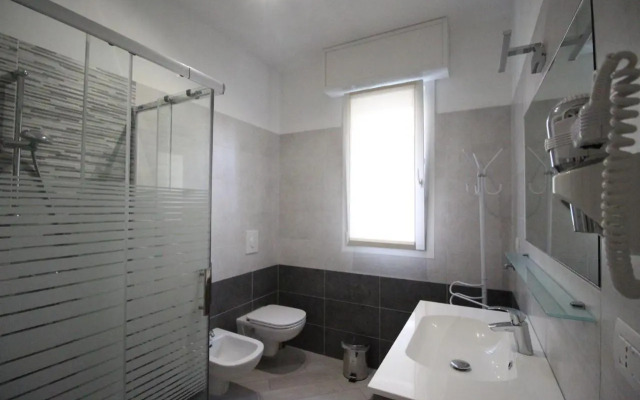 Residence Villa Principe