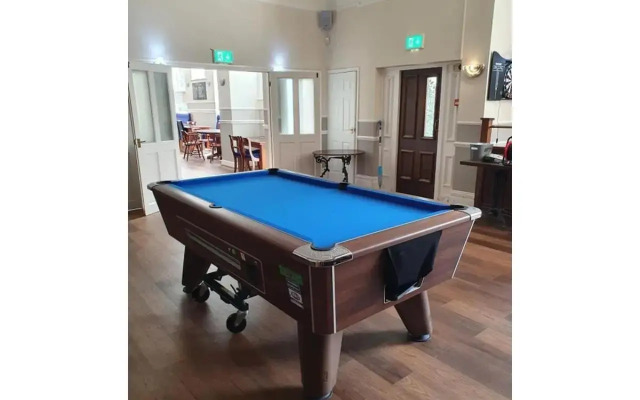 Royal Hotel Sheerness