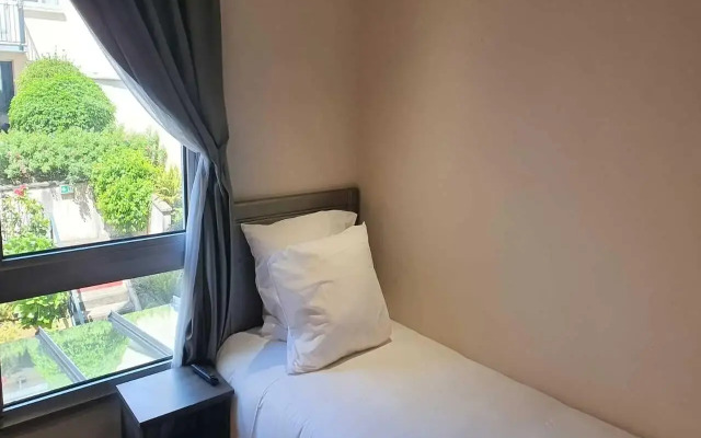 Timhotel Nation