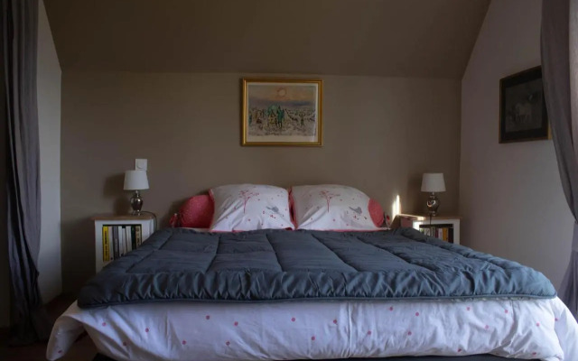 Du côté de chez Swann