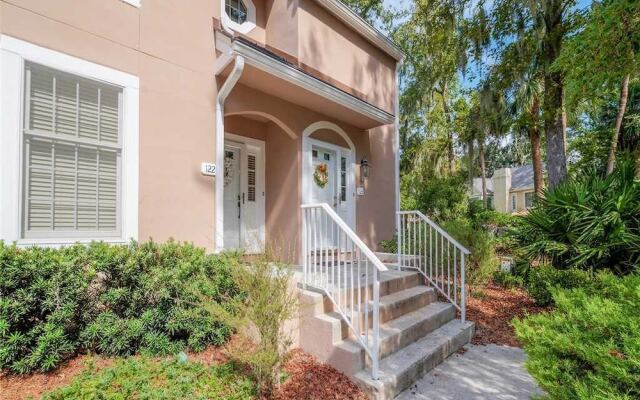 Evian 123 - Two Bedroom Condo