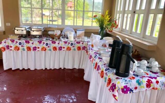 Hotel Constanza Villas & Club