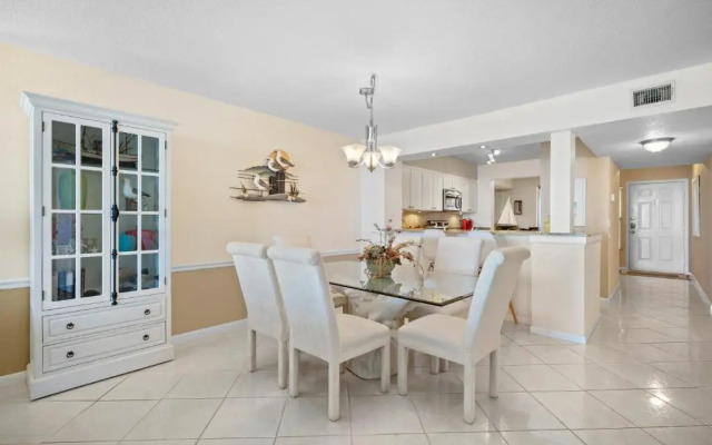 Isla Bahia Vista 14-462