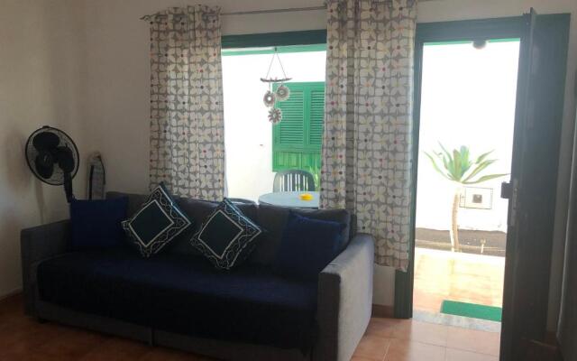 Little Gem Lanzarote