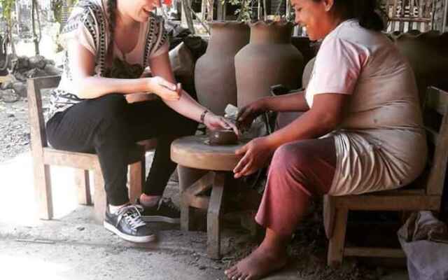 Griya Harja Homestay