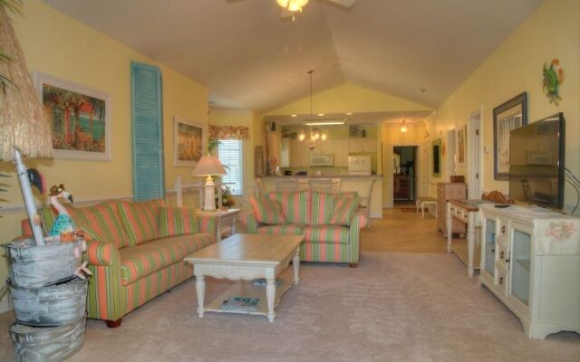 Magnolia Pointe 405-4874 by RedAwning