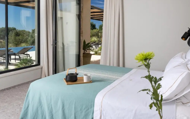 Villa Amore 8 Emma Villas