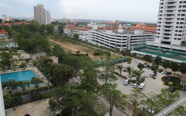 View Talay Condominium 5