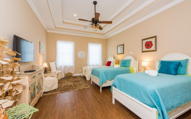 Flagler Dream by Vtrips