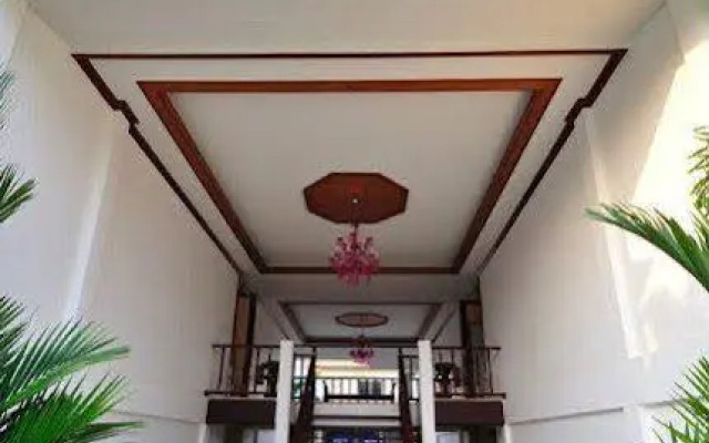 Baan Nakara