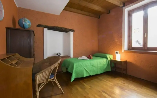 Villa Frassi