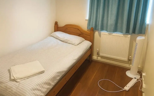 3br-sleeps5-balcony-centrallondon-ws95