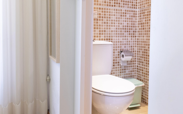 Hostal Rober