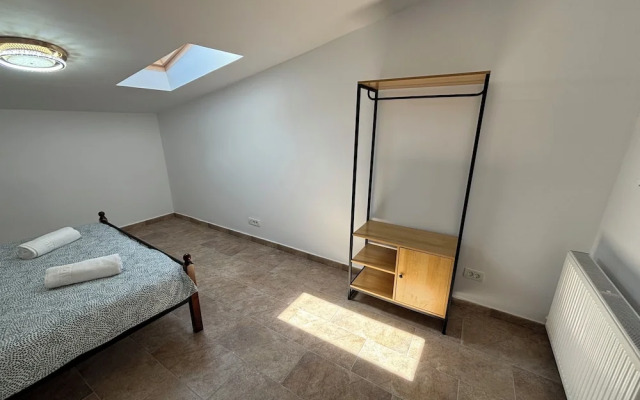 The Loft Gara de Nord
