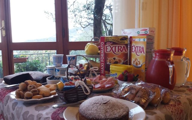 Creuza De Ma