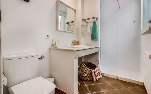 Eva Recommends Lepanto