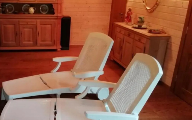 Sauna2relax