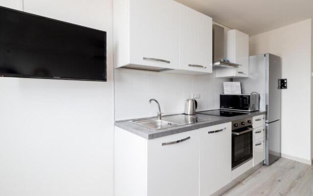 Italianway - Rocca 16