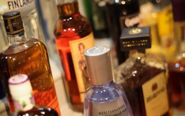 The King's Head Inn - The Inn Collection Group