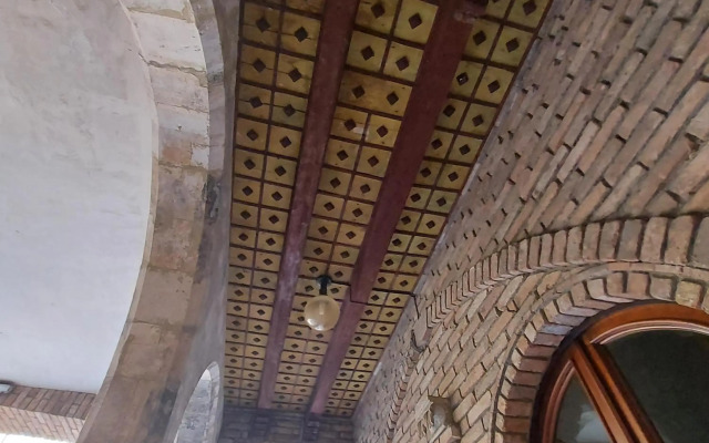 Casa Valeria