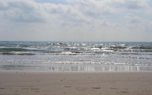 Hotel AGH Canet