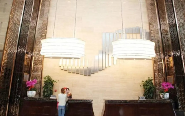 Totem Elegant Hotels