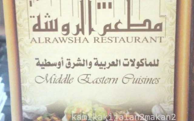 [Sleeps 4 Pax] @ I-City