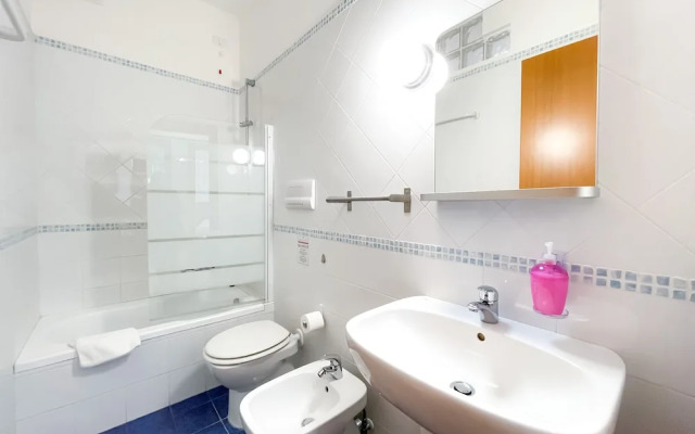 Tenuta dei Normanni - Hospitality