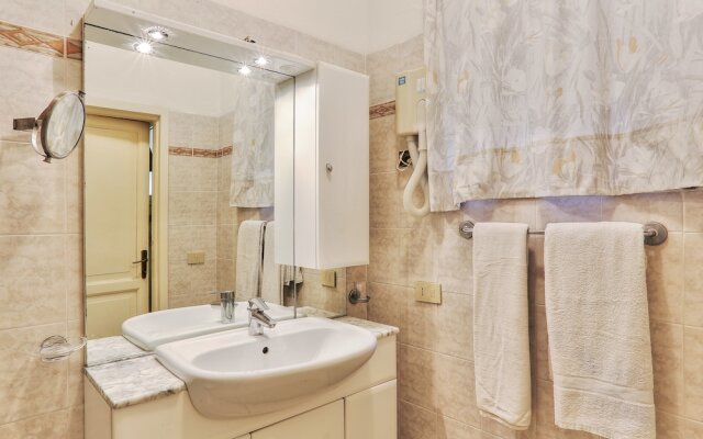 Residence Vacanza Mare