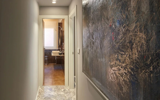 Idillio Luxury Rooms