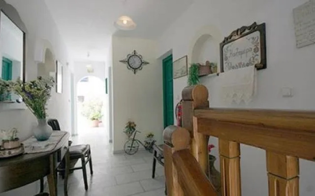 Studios Simos