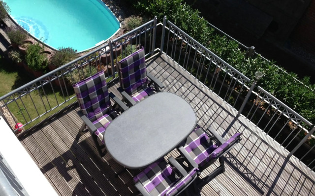 Sonnentraum in bester Lage