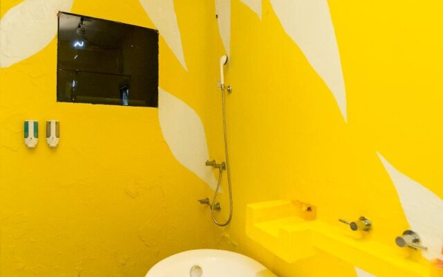 Mar Dei Amor Villa B&B