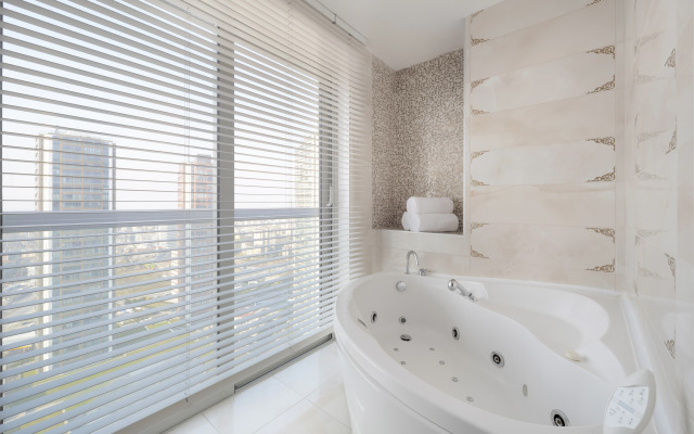 Selectum City Atasehir